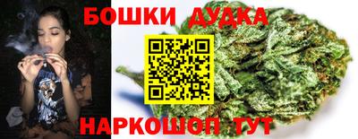 ALPHA PVP Коммунар